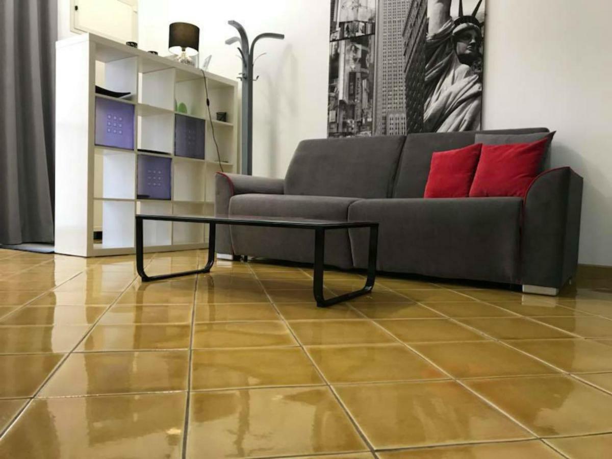 Villa Casa Simone à Polignano a Mare Extérieur photo