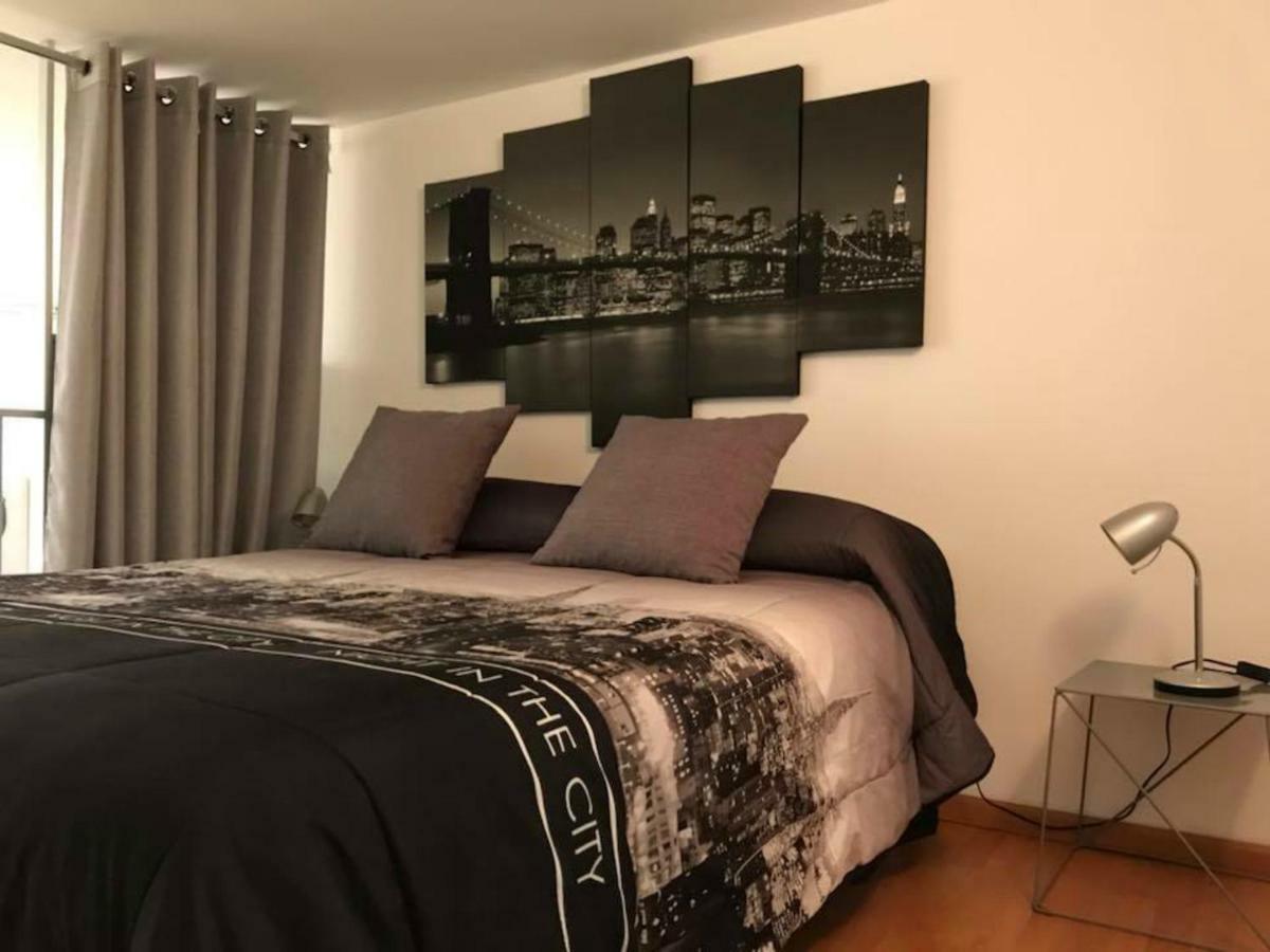 Villa Casa Simone à Polignano a Mare Extérieur photo