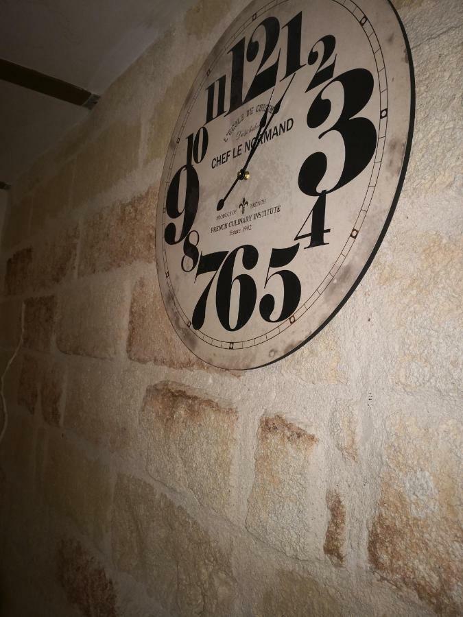 Villa Casa Simone à Polignano a Mare Extérieur photo